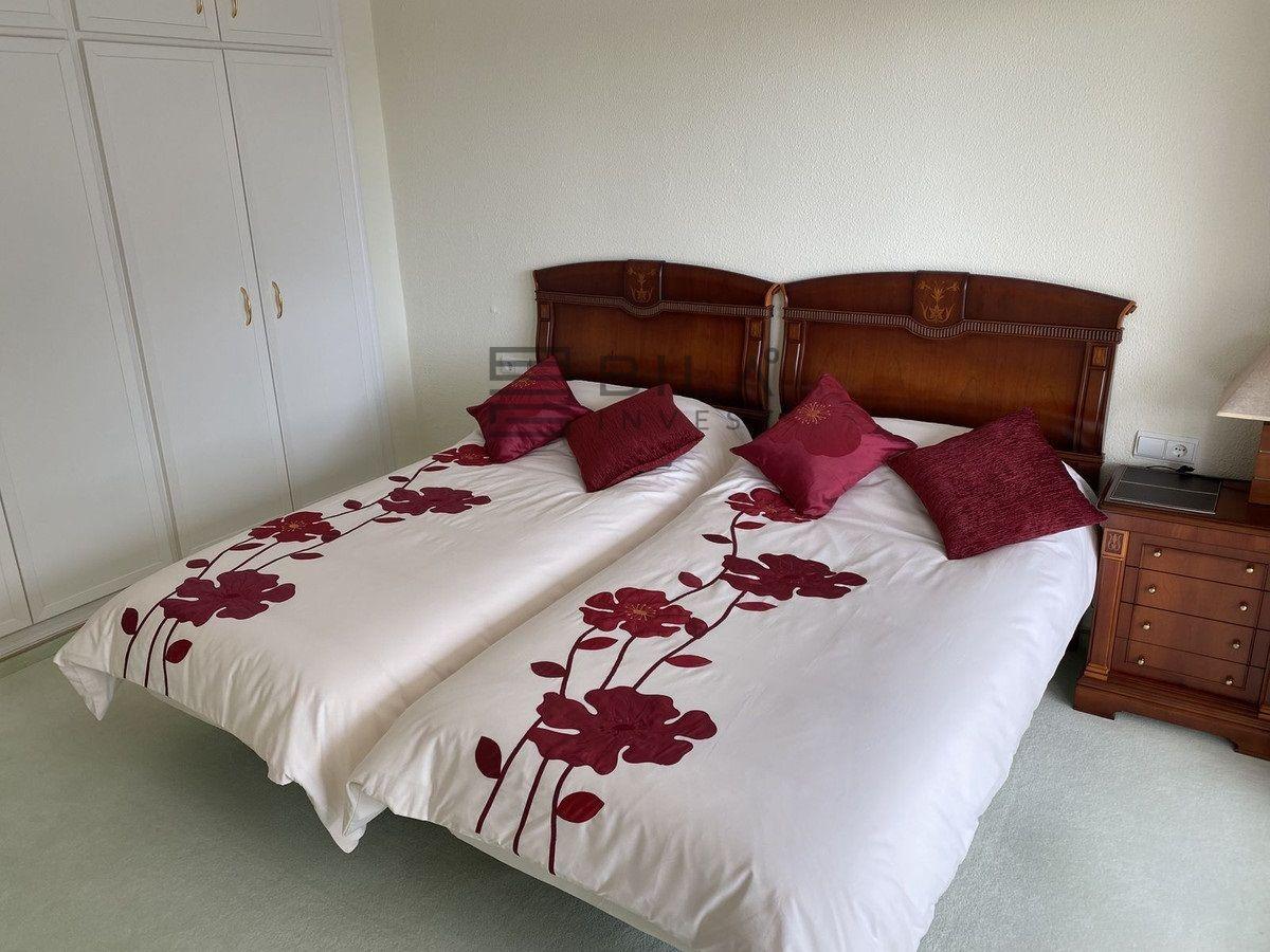 Chalet for Sale in Mijas