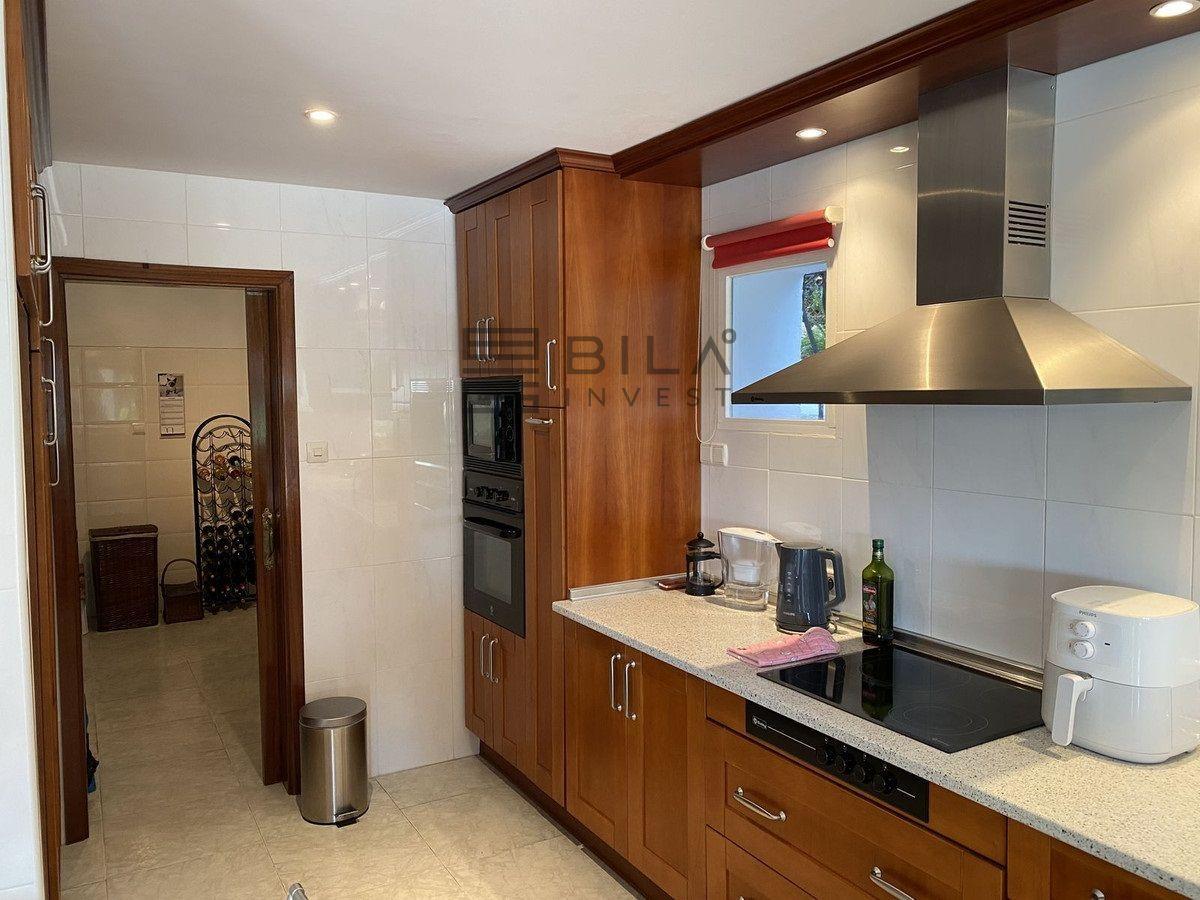 Chalet for Sale in Mijas