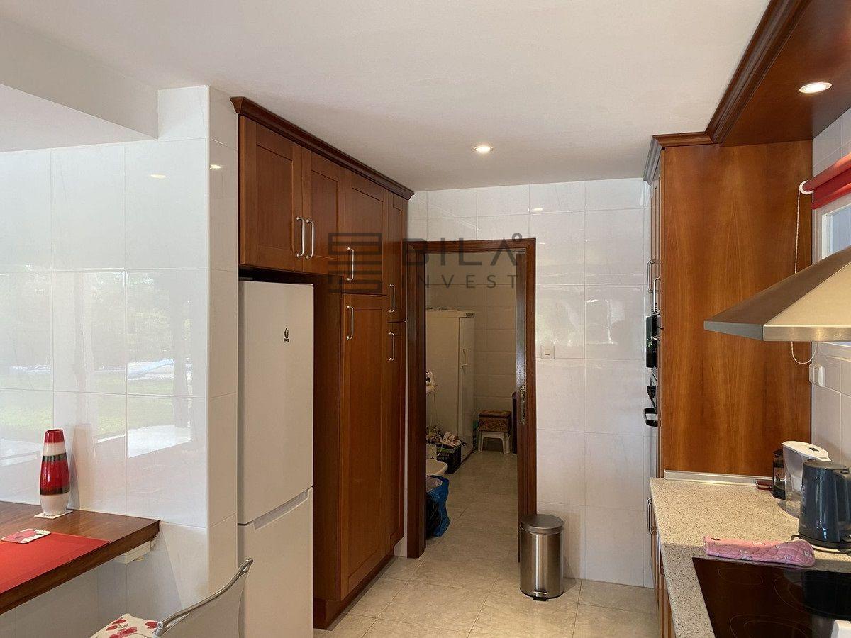 Chalet for Sale in Mijas