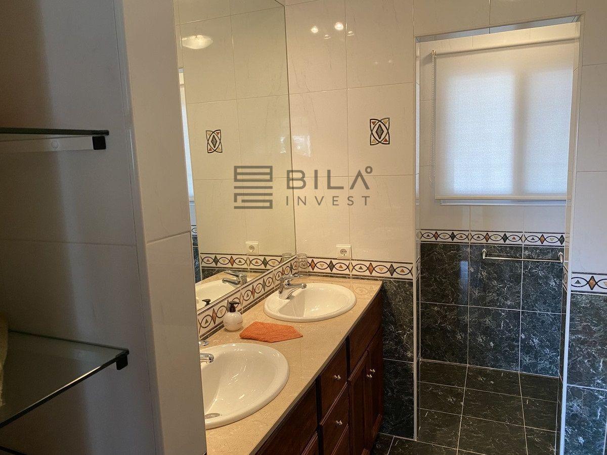 Chalet for Sale in Mijas