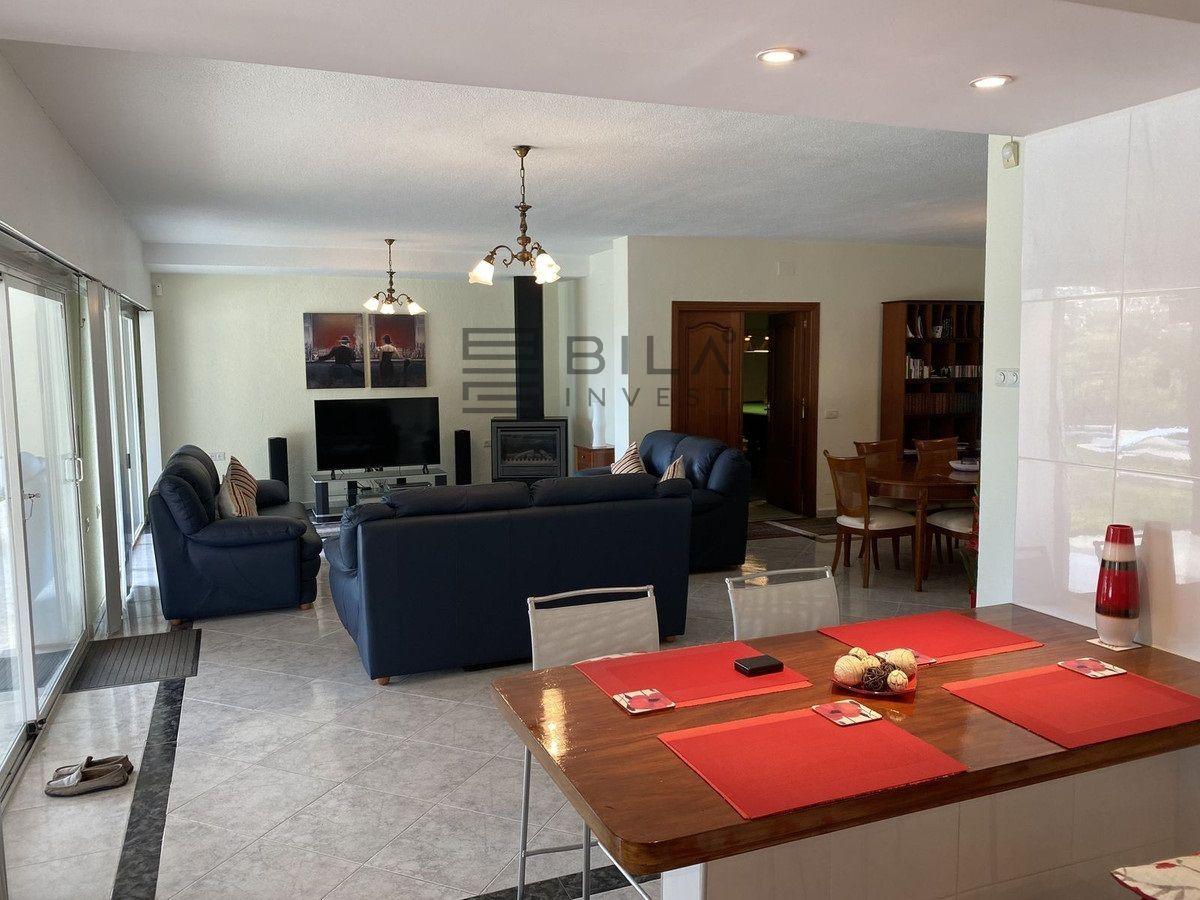Chalet for Sale in Mijas