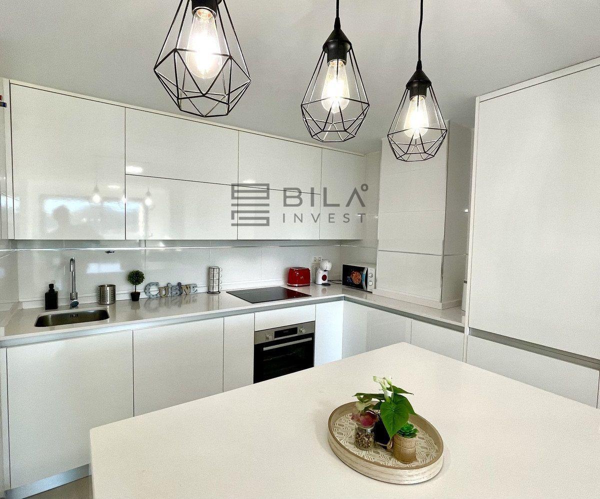 Piso en Venta en Mijas