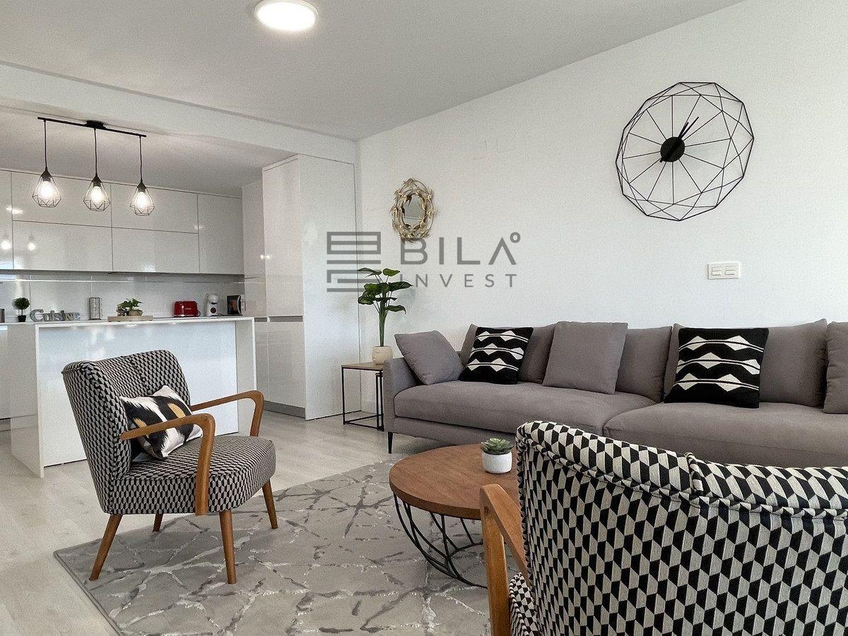 Piso en Venta en Mijas