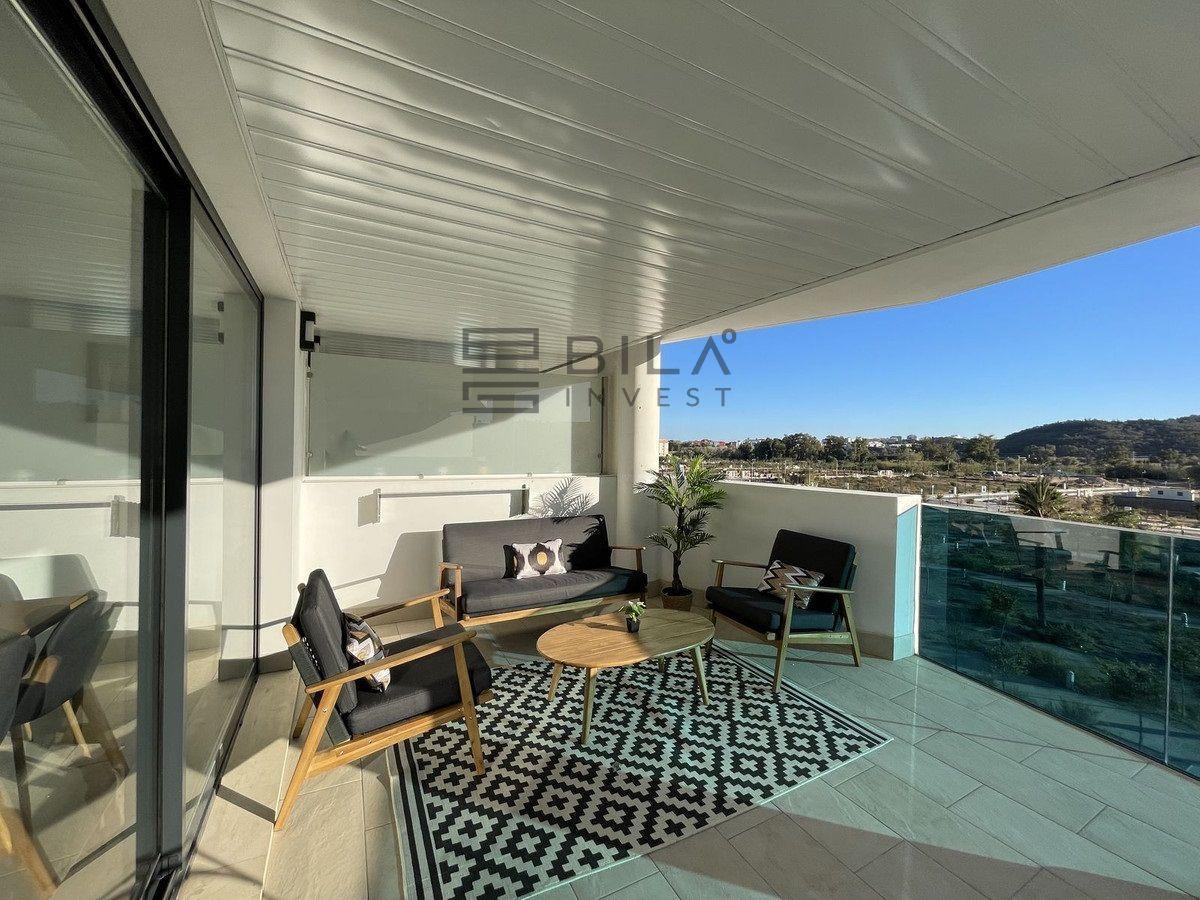 Piso en Venta en Mijas