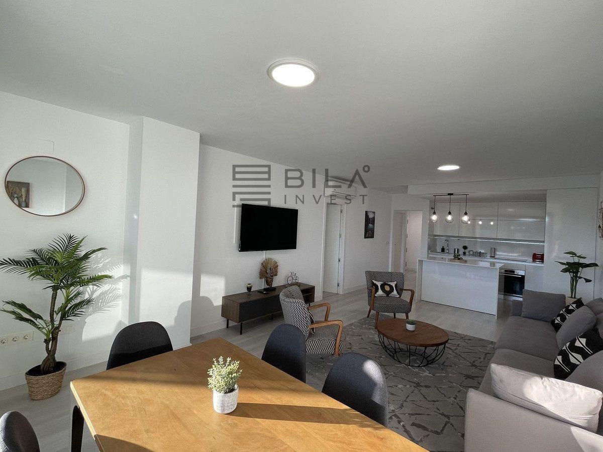 Piso en Venta en Mijas