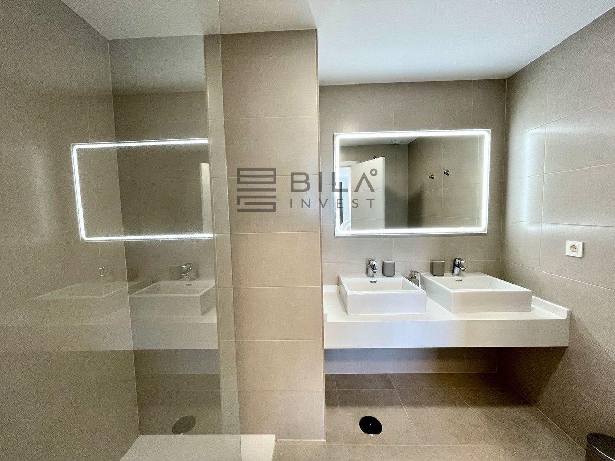 Piso en Venta en Mijas