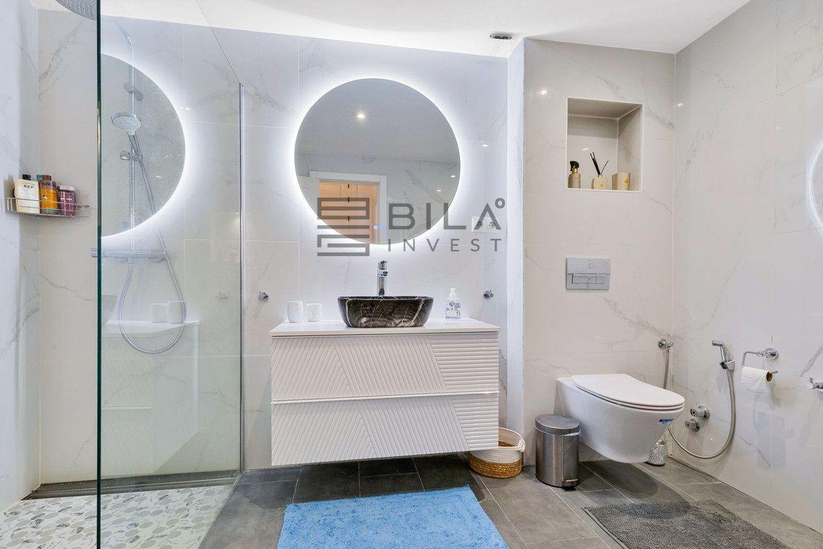 Chalet for Sale in Mijas