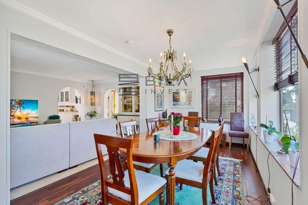 Chalet for Sale in Mijas