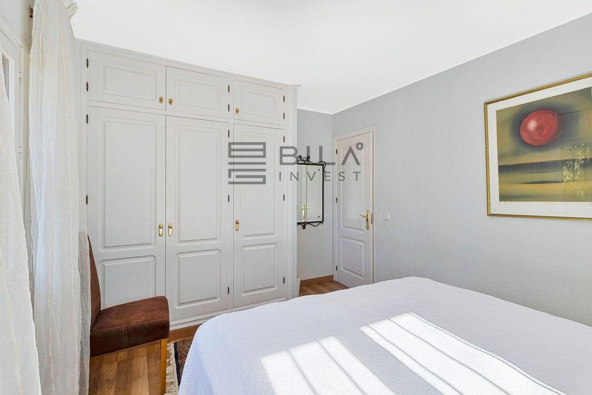 Chalet for Sale in Mijas