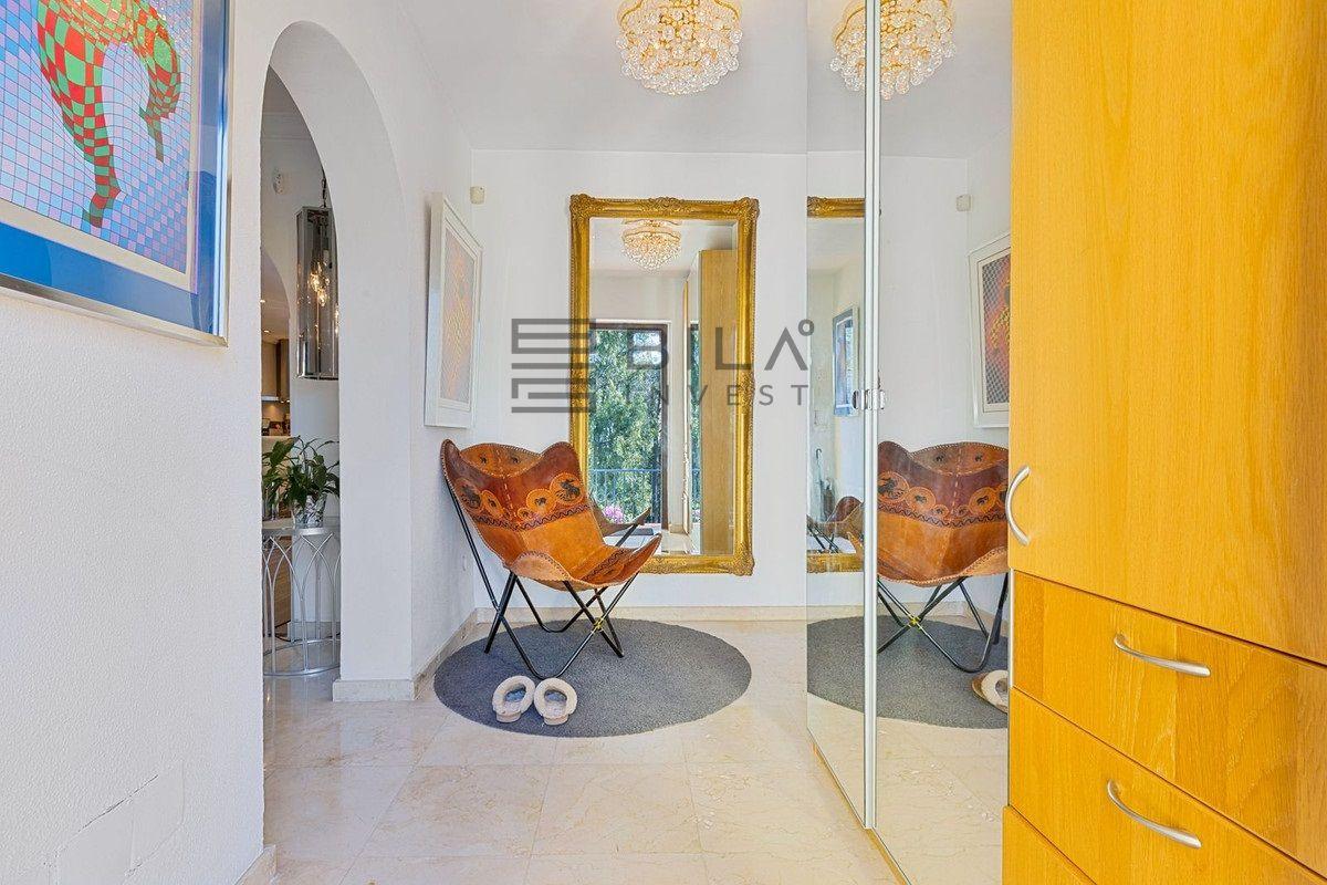 Chalet for Sale in Mijas