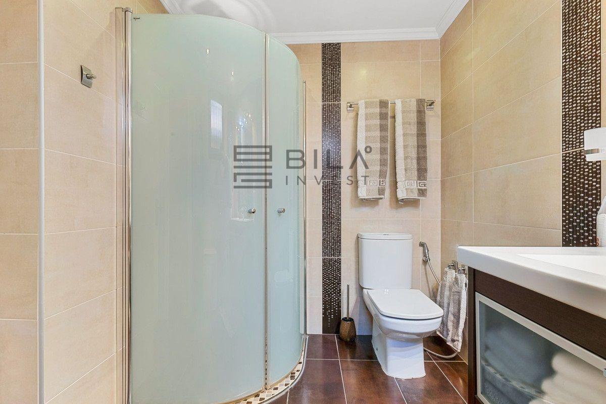 Chalet for Sale in Mijas