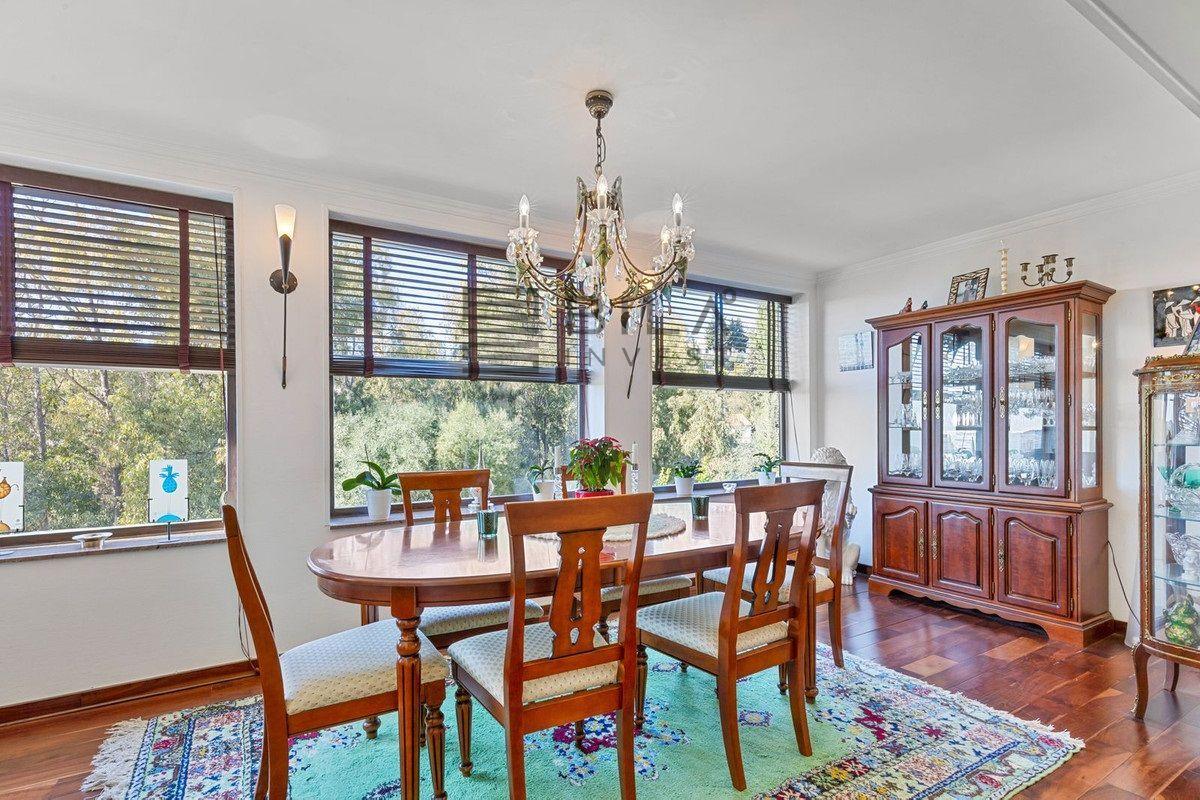Chalet for Sale in Mijas