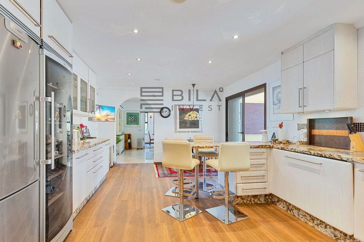 Chalet for Sale in Mijas