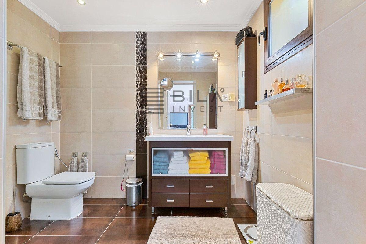 Chalet for Sale in Mijas