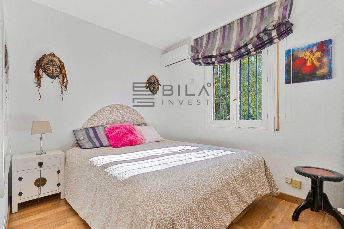 Chalet for Sale in Mijas