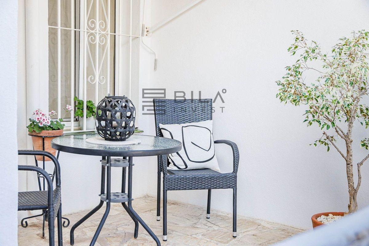 Chalet for Sale in Mijas