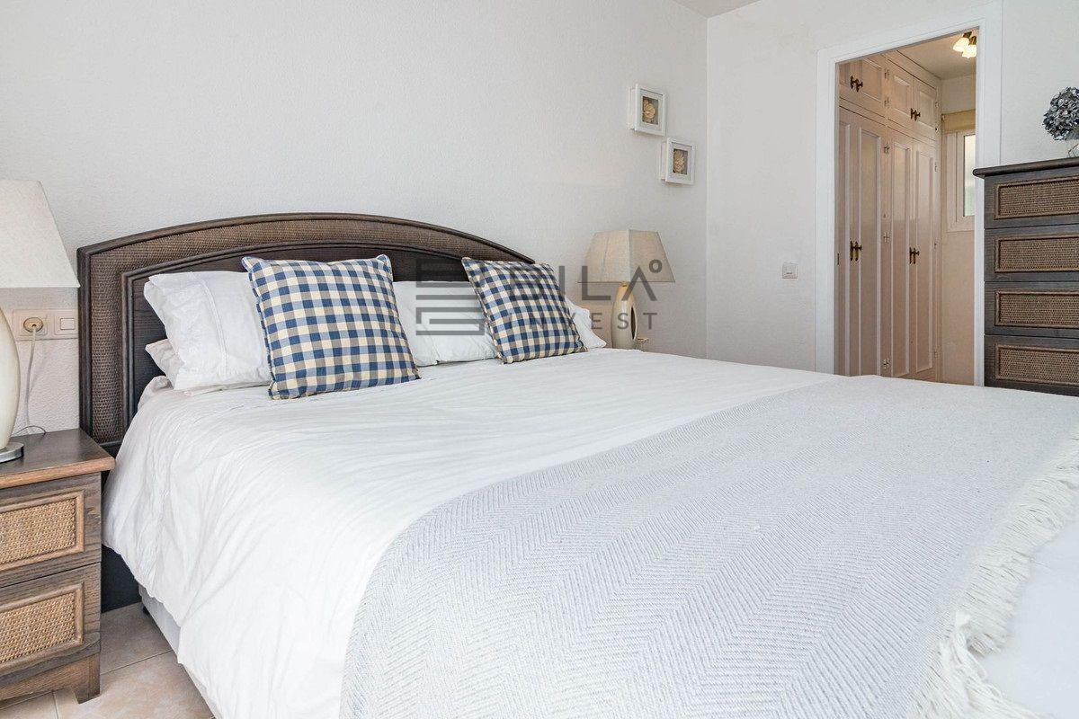 Chalet for Sale in Mijas