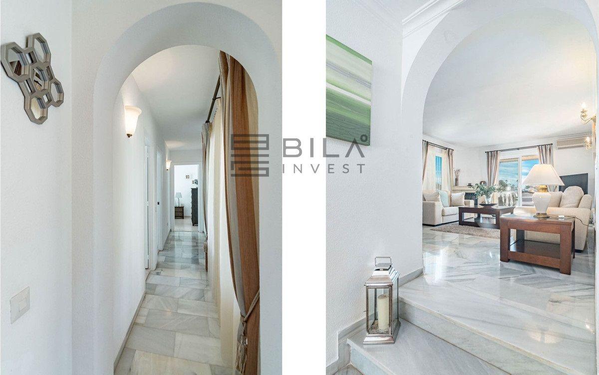 Chalet for Sale in Mijas