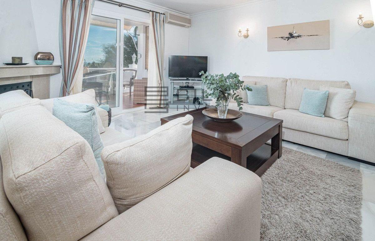 Chalet for Sale in Mijas