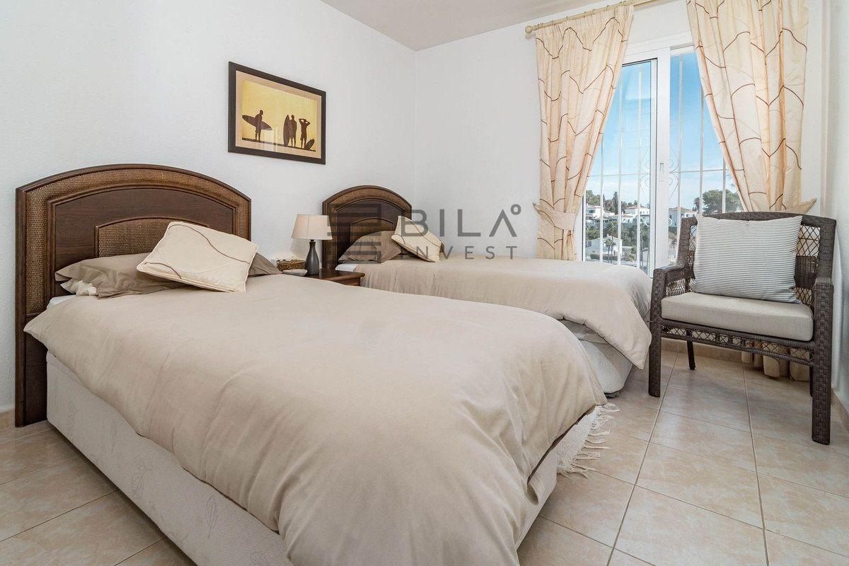 Chalet for Sale in Mijas