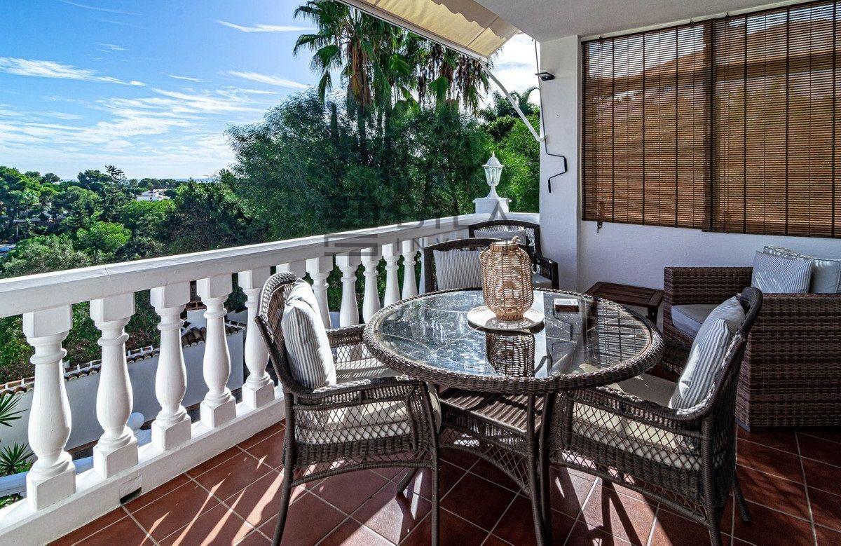 Chalet for Sale in Mijas