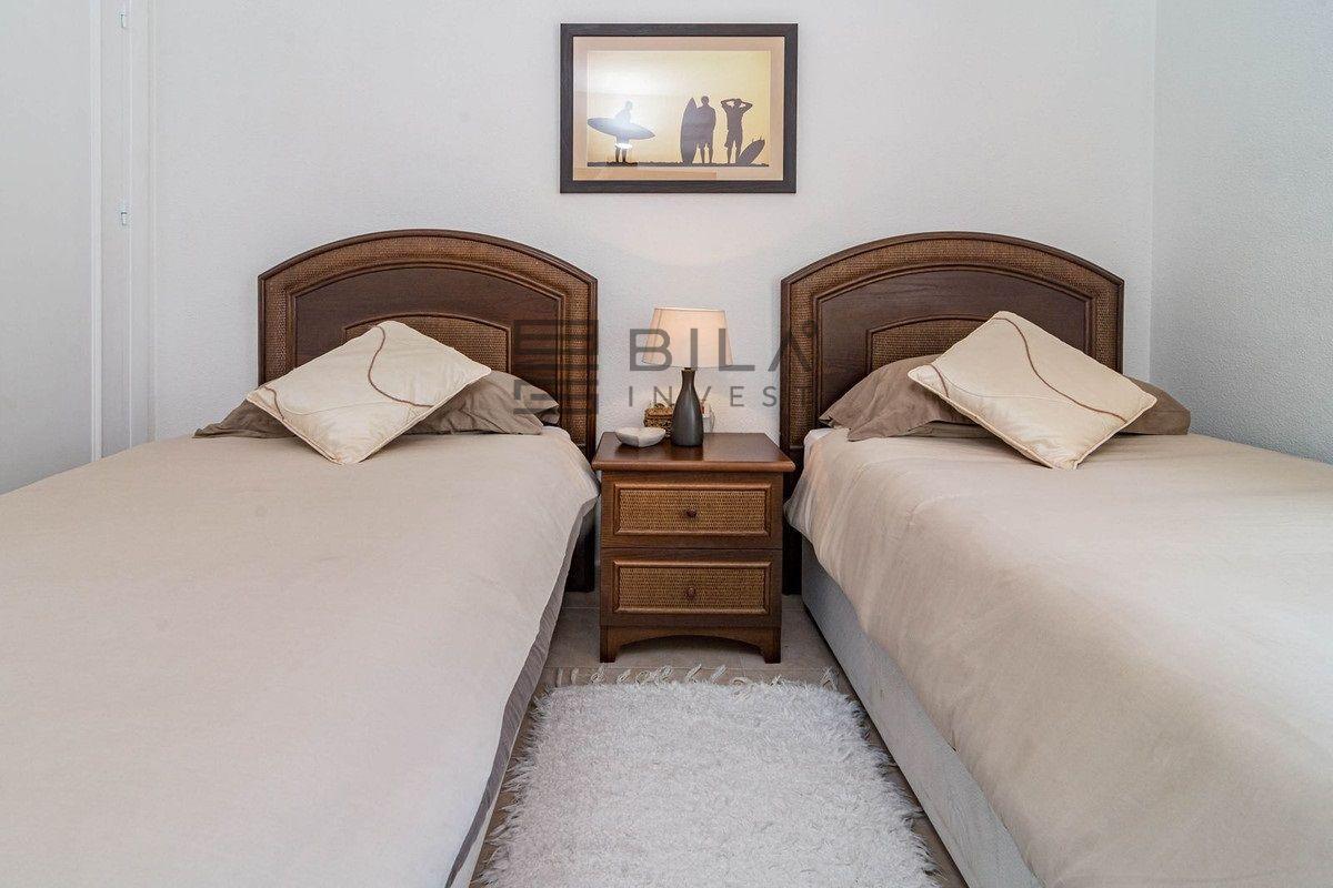 Chalet for Sale in Mijas