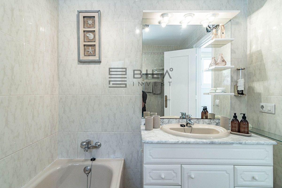 Chalet for Sale in Mijas