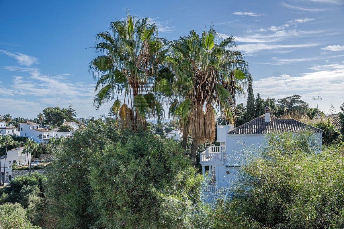 Chalet for Sale in Mijas