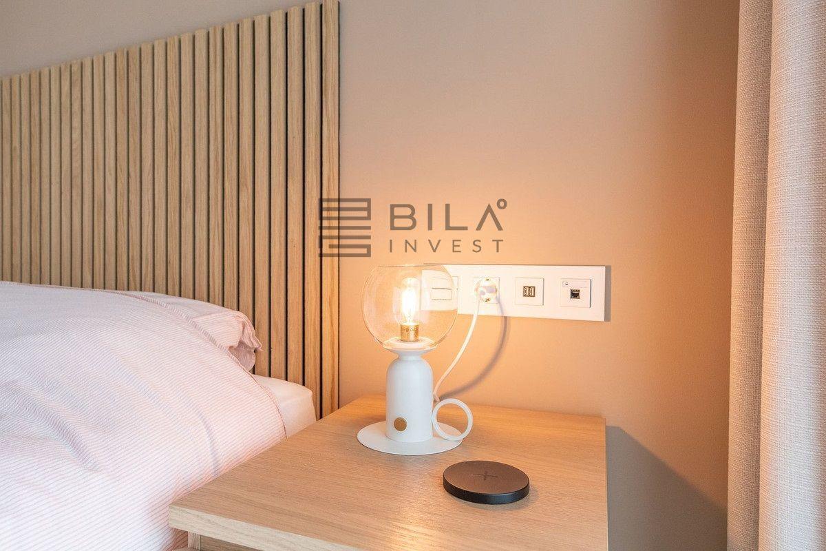 Flat for Sale in Fuengirola