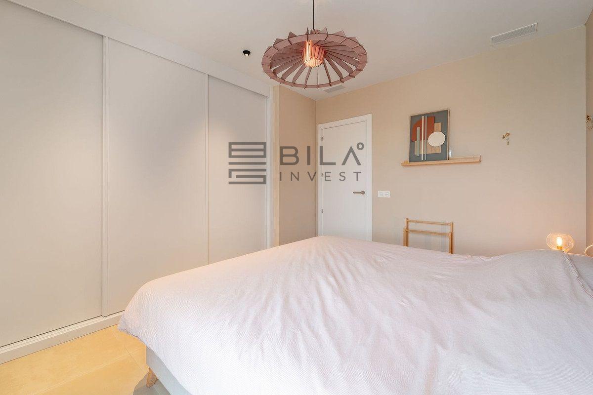 Flat for Sale in Fuengirola