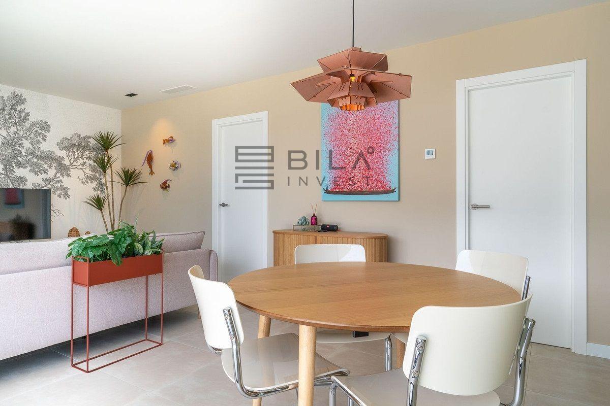 Flat for Sale in Fuengirola