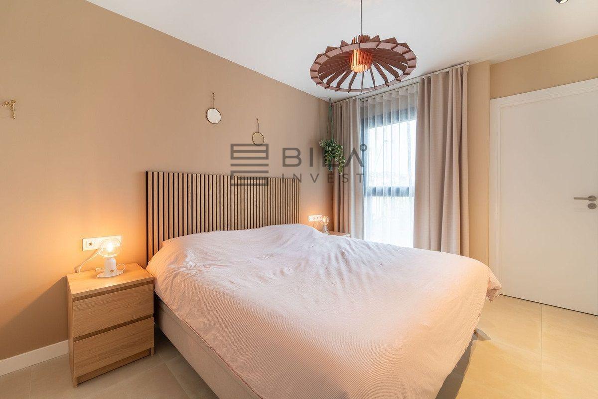 Flat for Sale in Fuengirola