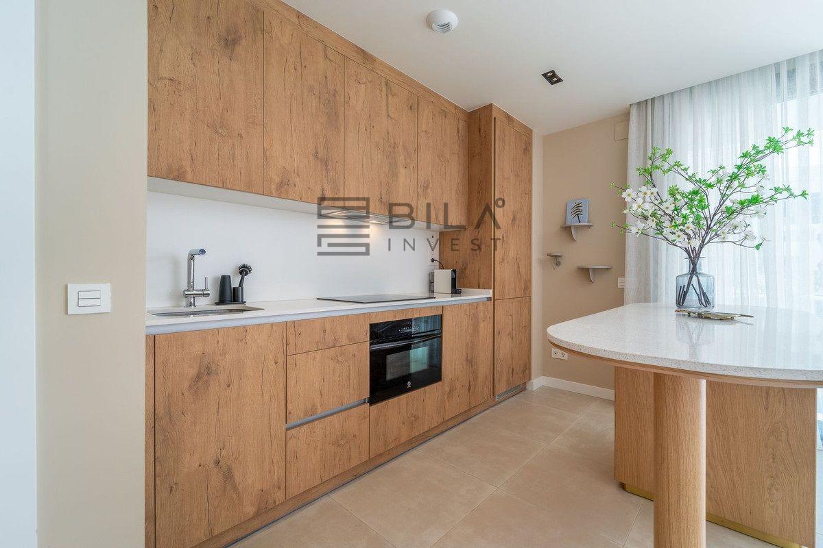 Flat for Sale in Fuengirola