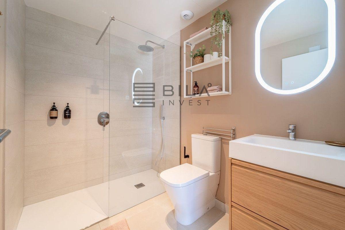 Flat for Sale in Fuengirola