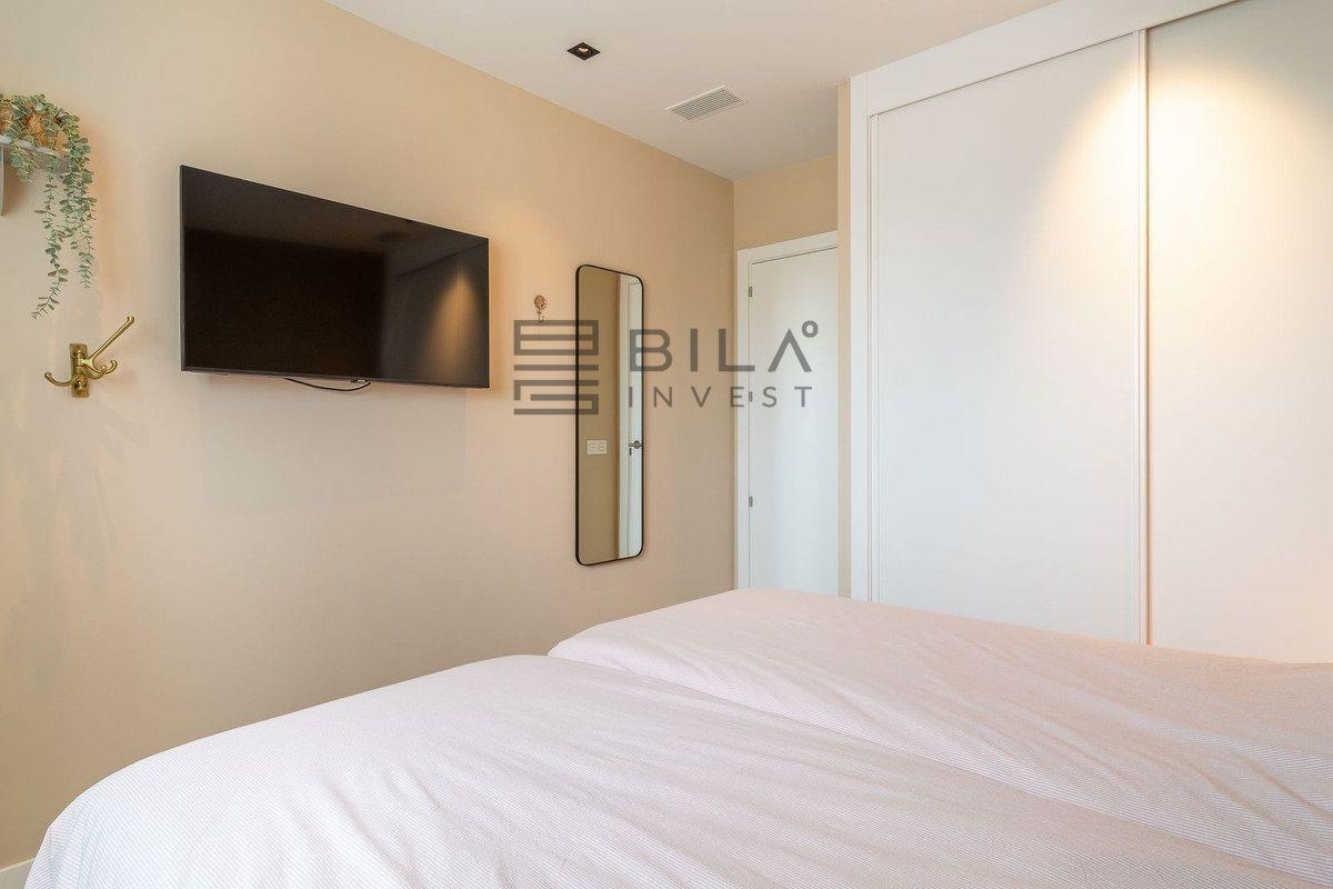 Flat for Sale in Fuengirola
