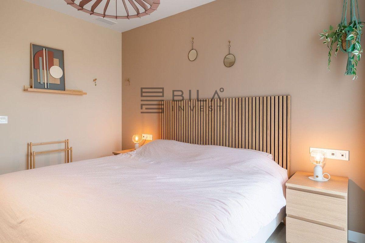 Flat for Sale in Fuengirola