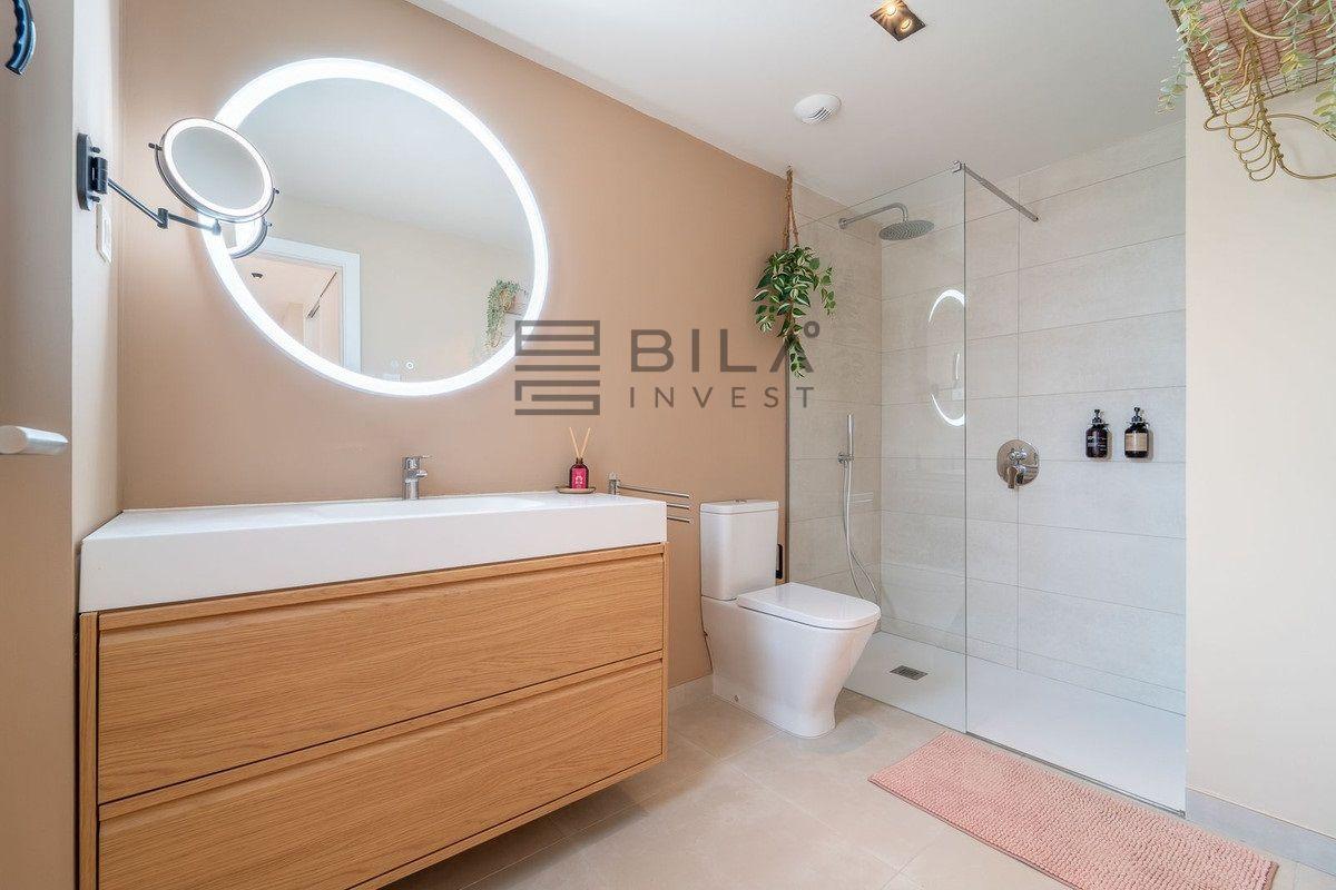 Flat for Sale in Fuengirola