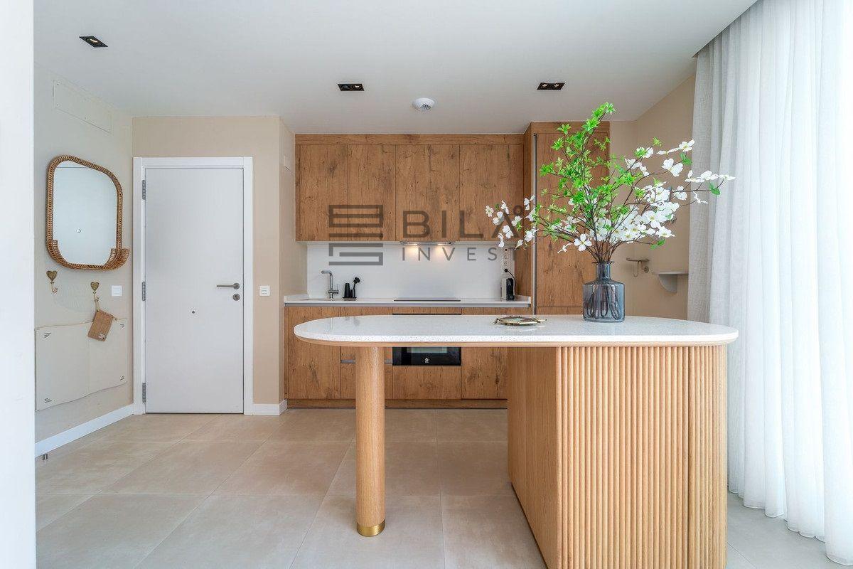 Flat for Sale in Fuengirola
