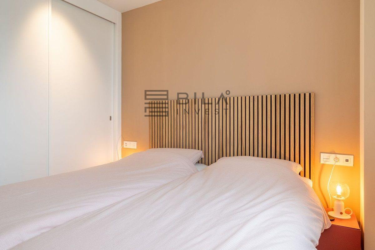 Flat for Sale in Fuengirola