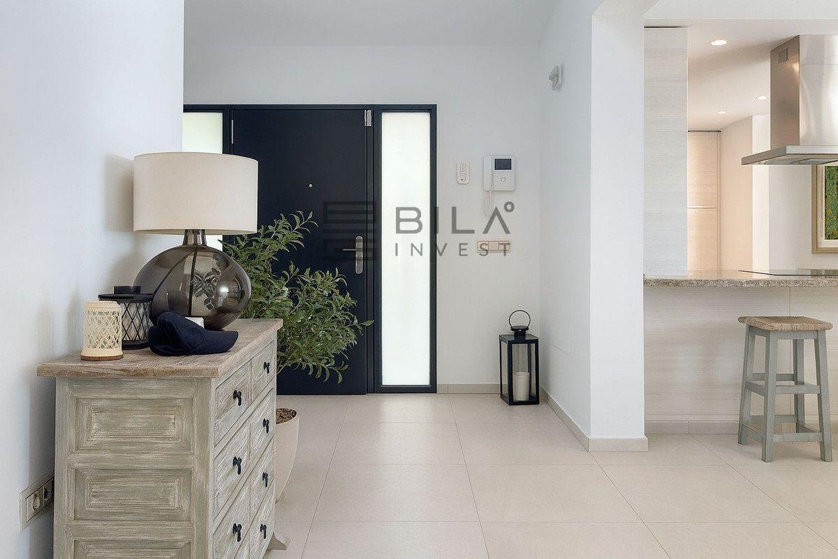 Chalet for Sale in Mijas
