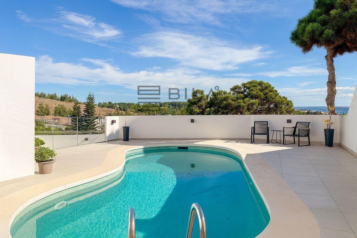 Chalet for Sale in Mijas