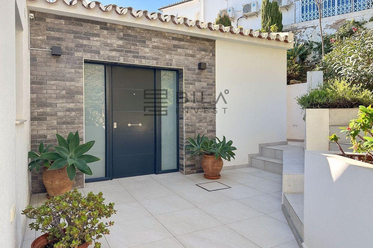 Chalet for Sale in Mijas