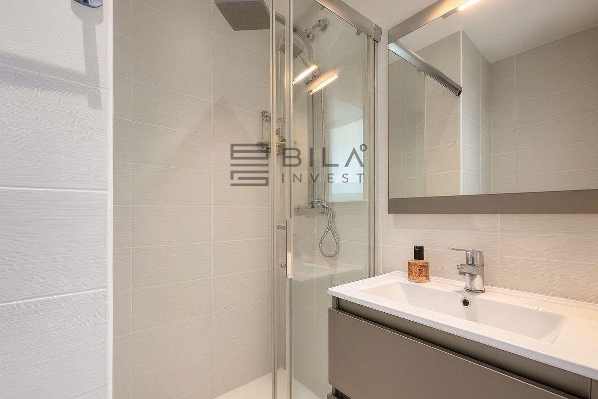 Chalet for Sale in Mijas