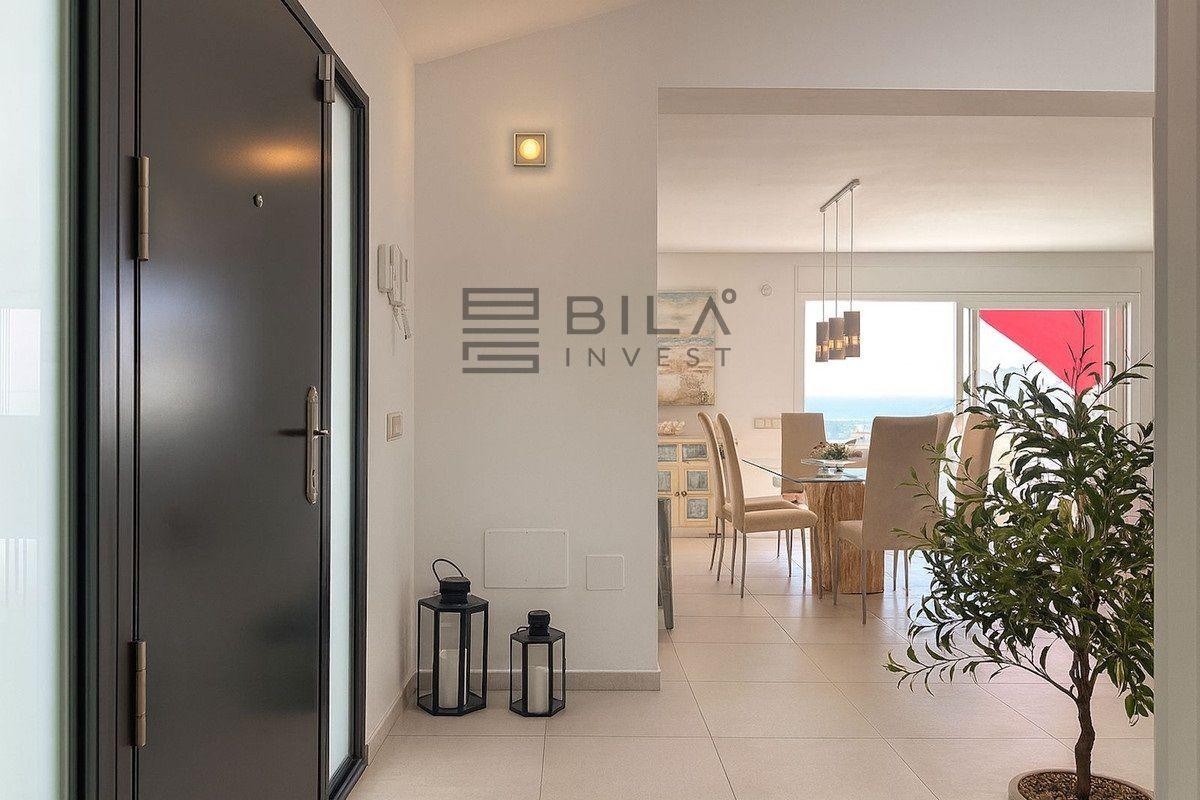 Chalet for Sale in Mijas