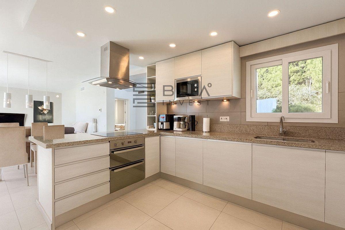 Chalet for Sale in Mijas