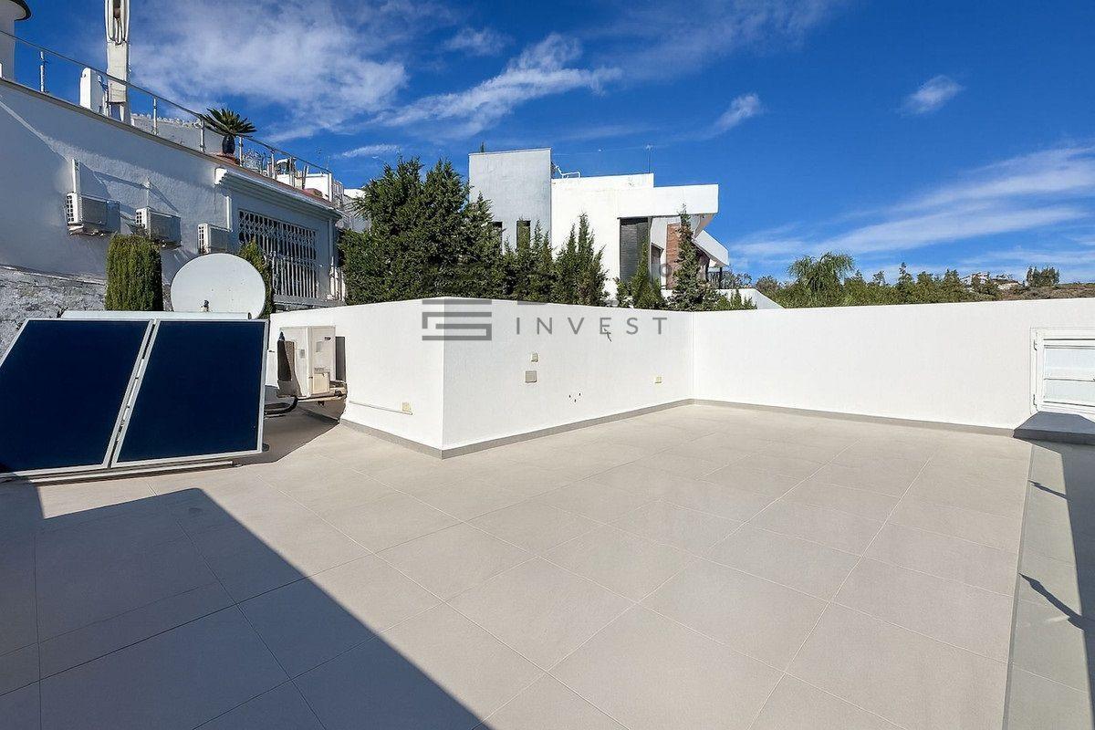 Chalet for Sale in Mijas