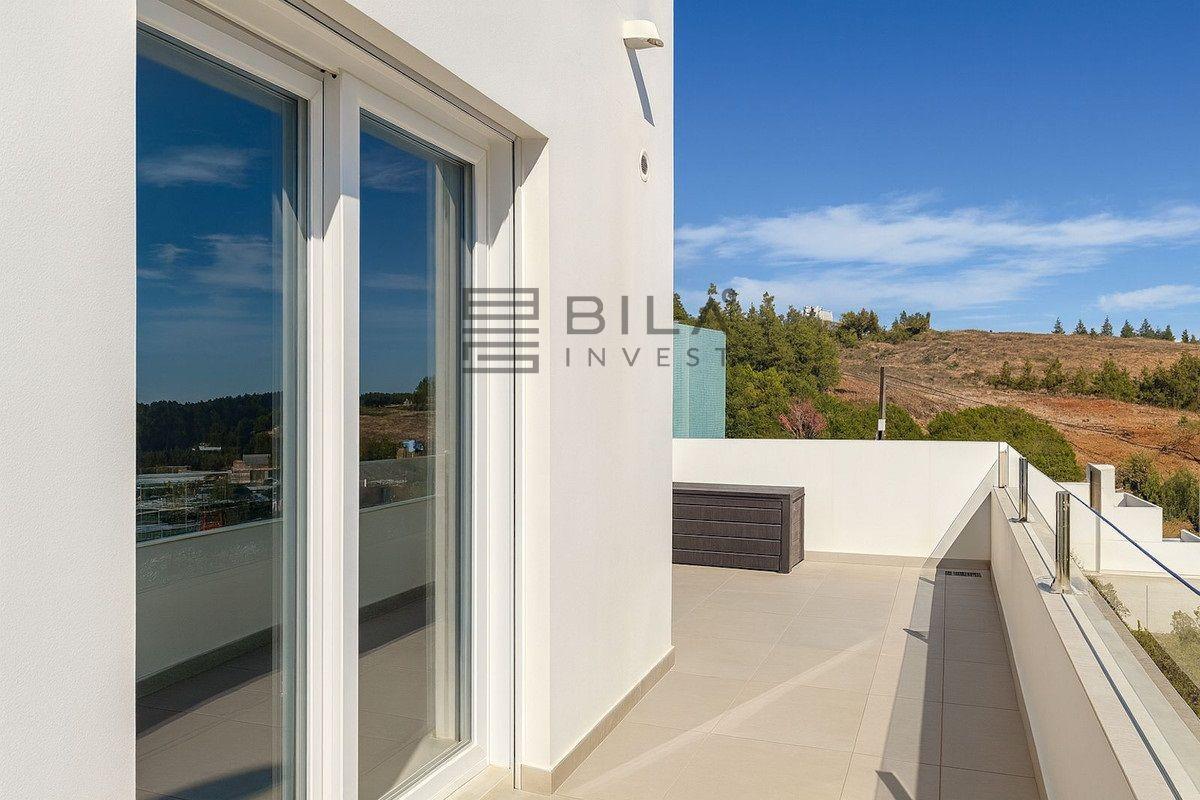 Chalet for Sale in Mijas