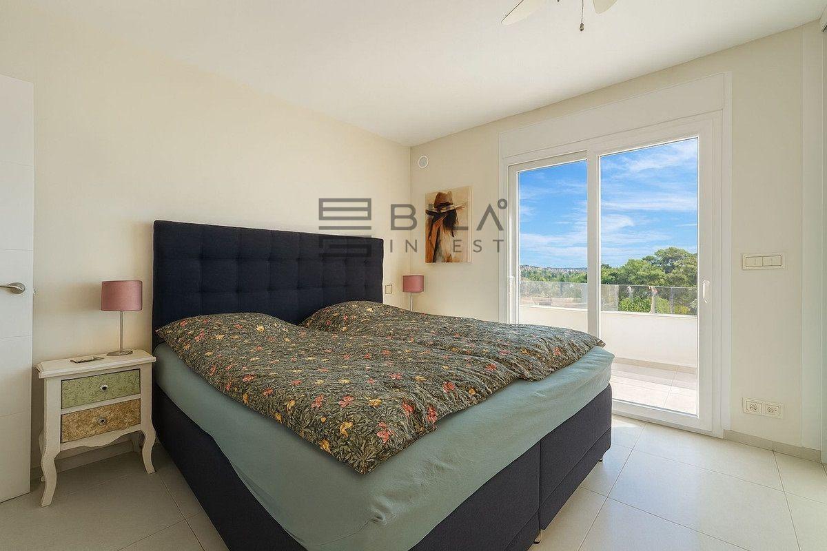 Chalet for Sale in Mijas