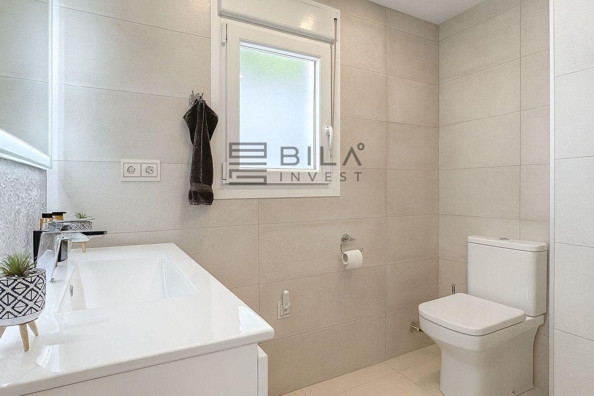 Chalet for Sale in Mijas