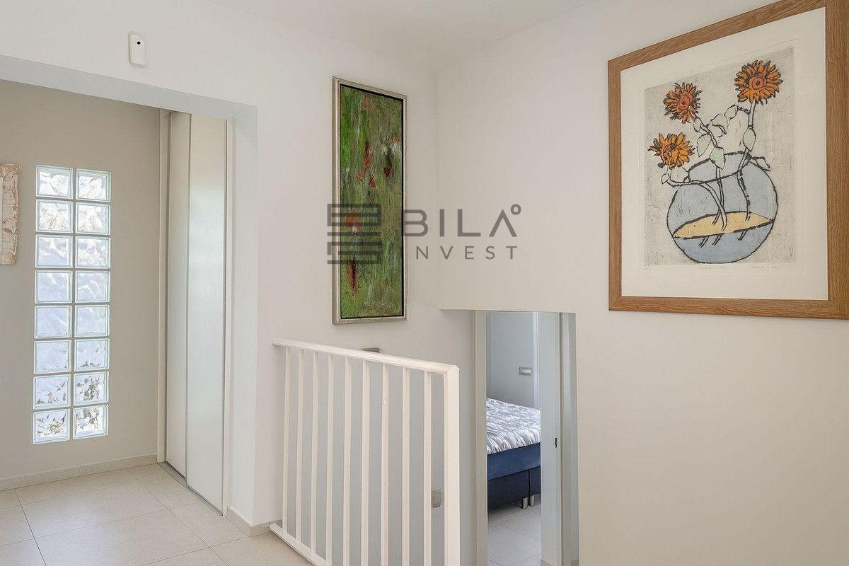 Chalet for Sale in Mijas